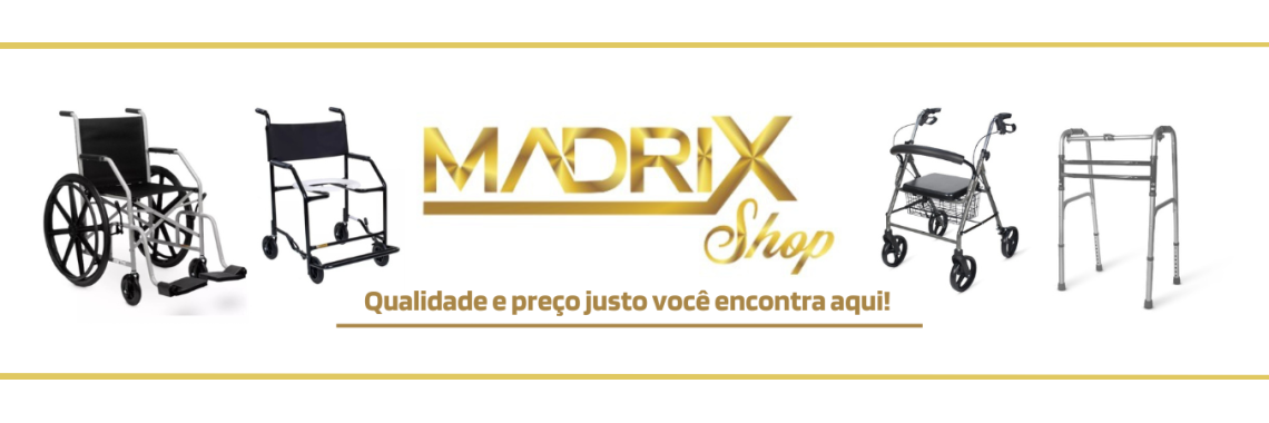 Banner Canva 