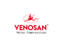 Venosan