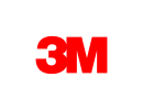 3M