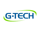 G-tech