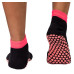 Meias Para Pilates Par (33-38) -Acte Sports