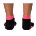 Meias Para Pilates Par (33-38) -Acte Sports