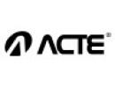 Acte Sports 