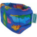 Colar Cervical De Espuma Infantil -Chantal 