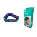 Colar Cervical De Espuma Infantil -Chantal 