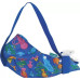 Tipoia Estofada Velpeau Infantil (Dupla) -Chantal 