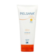 Loção Hidratante 200ml -Pielsana 