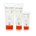 Loção Hidratante 200ml -Pielsana 