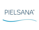 Pielsana 