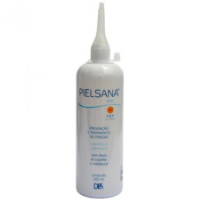 Óleo 200 ml -Pielsana 