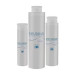 Sabonete Antissséptico com PHMB 500 ml -Pielsana 