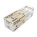 Seringas Slip sem agulha Caixa com 100 unidades 3ml; 5ml; 10ml; 20ml; 60ml. -Descarpack