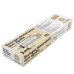 Seringas Slip sem agulha Caixa com 100 unidades 3ml; 5ml; 10ml; 20ml; 60ml. -Descarpack