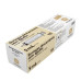 Seringas Slip sem agulha Caixa com 100 unidades 3ml; 5ml; 10ml; 20ml; 60ml. -Descarpack