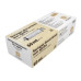 Seringas Slip sem agulha Caixa com 100 unidades 3ml; 5ml; 10ml; 20ml; 60ml. -Descarpack