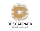 Descarpack