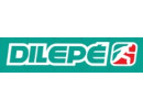 Dilepé