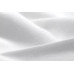 Travesseiro Duoflex Gelflex Nasa Manta De Gel - Gn1101