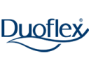Duoflex