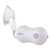 Inalador/Nebulizador de Ar Comprimido Compact Dc2 - G-Tech