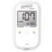 Aparelho De Glicemia Kit completo G-Tech FREE SMART 