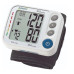 Aparelho de Pressão Digital Automático de Pulso GP400 G-Tech