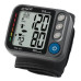 Aparelho de Pressão Digital Automático de Pulso GP480BT - G-Tech