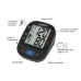 Aparelho de Pressao Digital de Braço Smart Connect La850bt G-tech