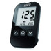 Aparelho De Glicemia Kit completo G-Tech Lite