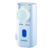 Inalador Nebulizador Portátil Nebmesh2 G-tech