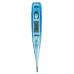 Termômetro Digital Azul G-Tech 