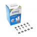 Tiras Reagentes Lite Glicemia 50 Unidades G-Tech