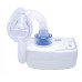 Nebulizador Ultrassônico G-Tech Ultraneb Desk 2 Bivolt 