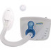 Nebulizador Ultrassônico G-Tech Ultraneb Desk 2 Bivolt 