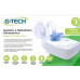 Nebulizador Ultrassônico G-Tech Ultraneb Desk 2 Bivolt 