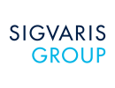 Sigvaris