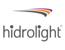 hidrolight