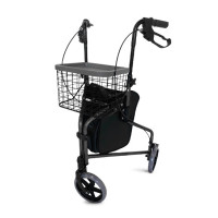 Andador Triciclo -Hidrolight 