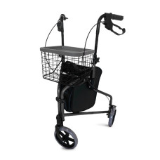 Andador Triciclo -Hidrolight 