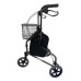 Andador Triciclo -Hidrolight 