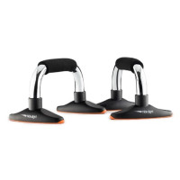 Apoio De Chao Fl12 -Hidrolight