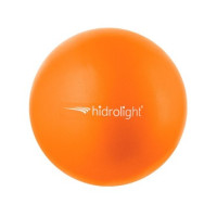 Bola Overball de Exercícios 20cm -Hidrolight