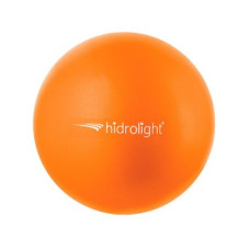 Bola Overball de Exercícios 20cm -Hidrolight