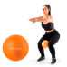 Bola Overball de Exercícios 20cm -Hidrolight