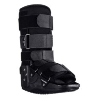 Bota Imobilizadora Comfort -Hidrolight 