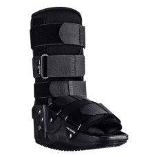 Bota Imobilizadora Comfort -Hidrolight 