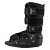 Bota Imobilizadora Comfort -Hidrolight 