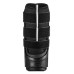 Bota Imobilizadora Comfort -Hidrolight 
