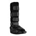 Bota Imobilizadora Comfort -Hidrolight 