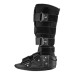 Bota Imobilizadora Comfort -Hidrolight 